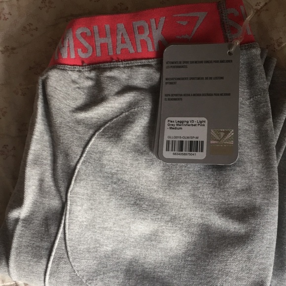 🔥SOLD🔥 - Picture 4 of 4